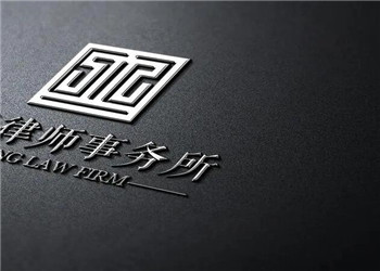上海离婚律师仅办了婚礼未结婚登记 法院判女方全额返还彩礼